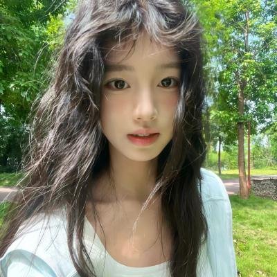 我们长大了