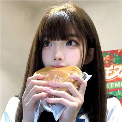 机械杀娃