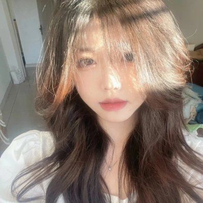 香城春恋