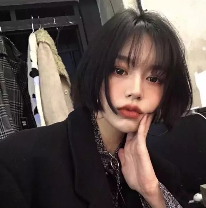 机器人总动员