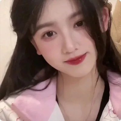 天生不是宝贝