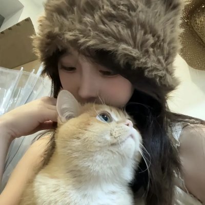 优皮干探粤语