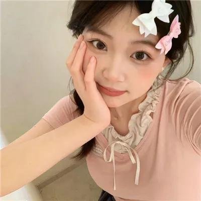 我们之间的秘密