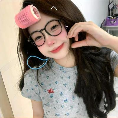 西游记归来