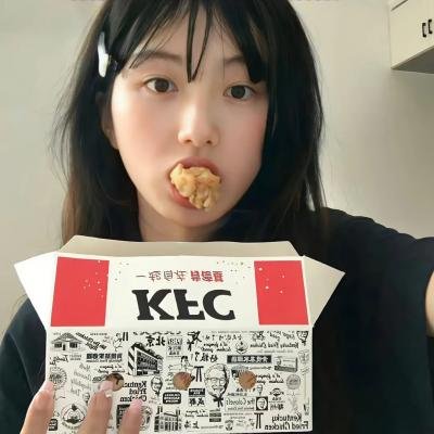 日韩热播剧集