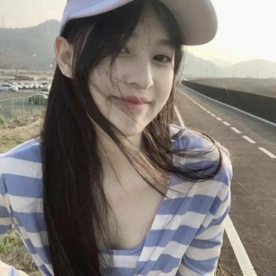 日韩电影精选