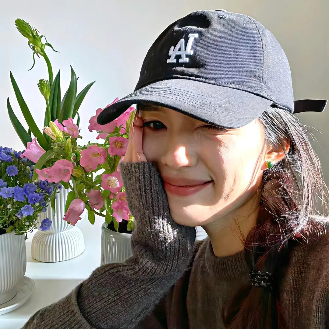 猪头汉堡包