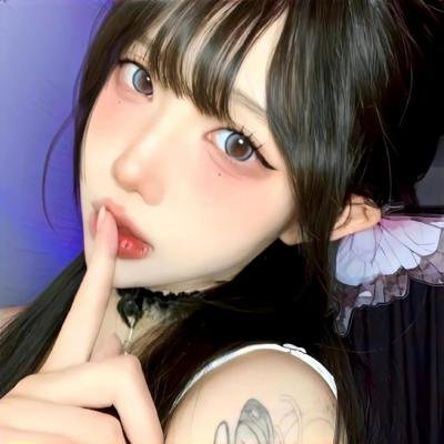 网络谜踪2