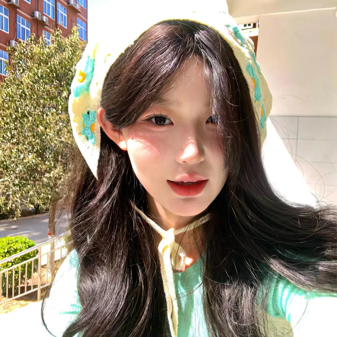 鬼屋奇谭