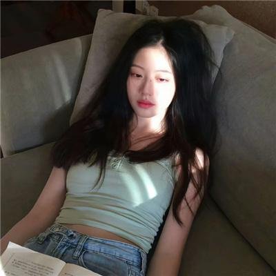 女医进击录