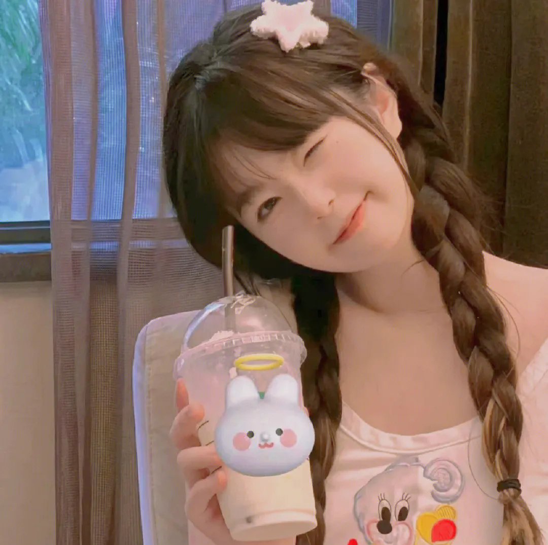 美国队长2:冬日战士