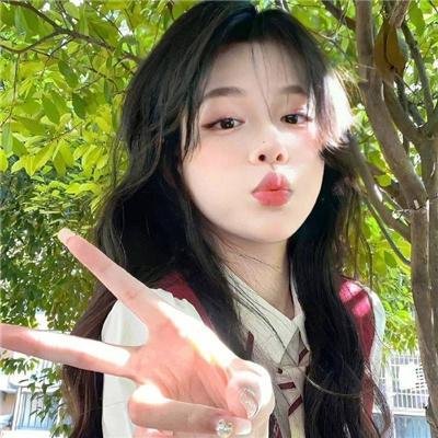 破茧边缘粤语