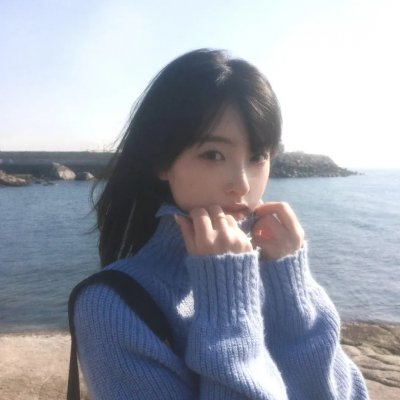 爱莲妹妹