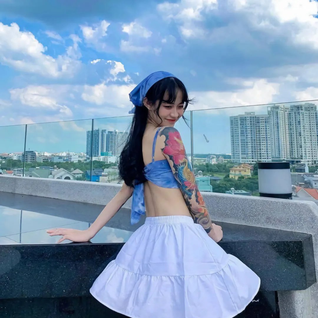 烽火桃源