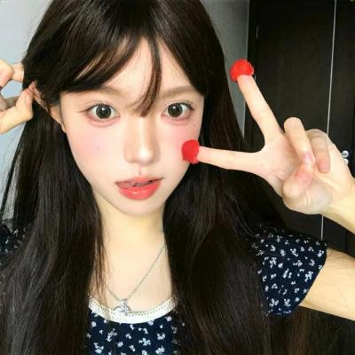 俏女复仇