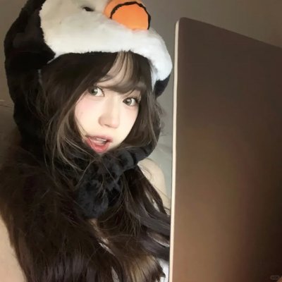 拜托了,身体里的她