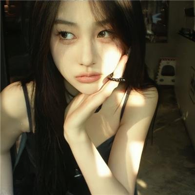风回路转