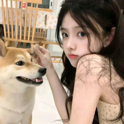 赛尔号第五季之猎天困兽